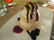 How To Make Coffee Nut Cream