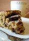 Viennese Coffee Roll