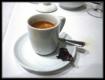 How To Make Coffee Royal