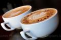 How To Make Coffee Snack Cake