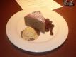 How To Make Coffee Spice Cake