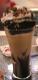How To Make Coffee Sundae Sauce