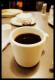 How To Make Coffee Syrup