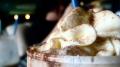 Coffee Whip