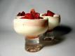 How To Make Strawberries Laced With Pistachios And Cointreau