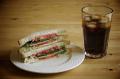 How To Make Cola Salad