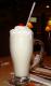 How To Make Pin A Colada