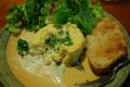 How To Make Cold Cheese Souffle