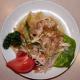 How To Make Cold Chicken Salad