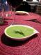 How To Make Cold Cucumber Soup
