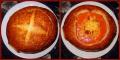 How To Make Cold Fresh Tomato Soup