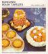 How To Make Cold Fruit Pudding