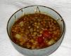 How To Make Cold Lentil Soup