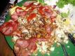 How To Make Cold Meat Hash