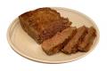 How To Make Cold Meat Loaf