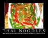 How To Make Cold Noodles With Hot Sauce