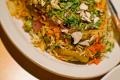 How To Make Cold Rice Ravigote