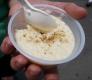 How To Make Cold Rice Pudding