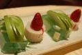 How To Make Cold Stuffed Green Peppers