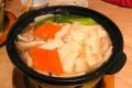 How To Make Cold Vegetable Soup