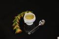 How To Make Cold Vegetable Terrine