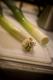 How To Make Cold Vichyssoise