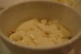 How To Make Cold Water Buns