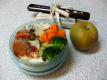 How To Make Coleslaw Dijon