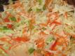 How To Make Coleslaw Salad