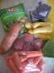 Coleslaw With A Boiled Dressing