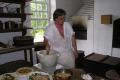 How To Make Colonial Chicken