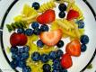 Combination Casserole