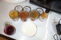 How To Make Combination Relish