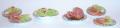 How To Make Combination Salad