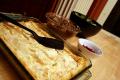 How To Make Company Casserole