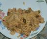 How To Make Company Chicken Casserole