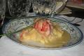 Company Lobster Tails