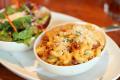Company Macaroni  Sausage & Cheese