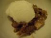 How To Make Company Pear Dessert