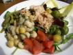 How To Make Cauliflower Salad With Dill and Cider