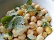 How To Make Company Tossed Salad