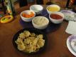 How To Make Chili Con Queso Dip