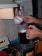 How To Make Concord Grape Jelly