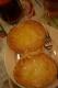 Condensed Milk Rusks