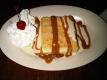 How To Make Condensed Milk Cake