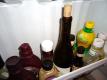 Condiments