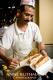 How To Make Coney Dogs