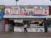 Coney Islands