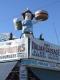 Coney Island Beefwich