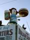 How To Make Coney Island Burgers